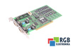FC5102 BECKHOFF FC5101_3