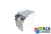 6EP1536-3AA00 SIEMENS SITOP PSU400M