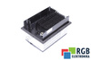 20AC011F0AYNANC0 ALLEN BRADLEY CAJA