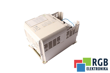 CIMR-L7B4011 YASKAWA VARISPEED L7 SIN CUBIERTA