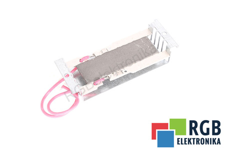 RESISTENCIA GZWD103X44-100 FRIZLEN R911323050 100OHM