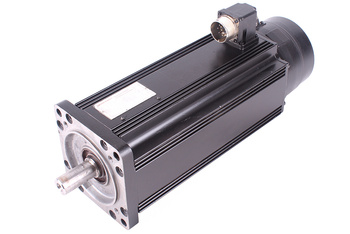 MAC090C-0-GD-2-F/110-A-0 INDRAMAT