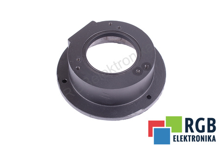 LC830TFR0569 PARVEX CUBIERTA DEL CODIFICADOR