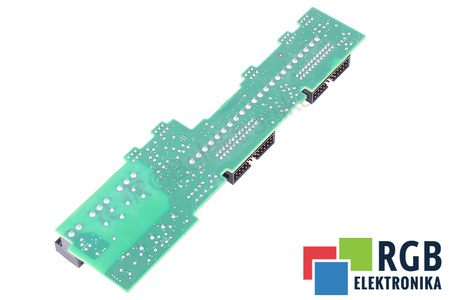 PC01588B VACON 70CVB01588