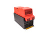 MCF04A0055-5A3-4-00 SEW EURODRIVE 8267421 MDX60A0055-5A3-4-00