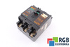 EA33 FUJI ELECTRIC SECCIONADOR