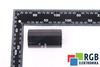 CONDENSADOR B43511-A9108-M7 EPCOS 40/085/56 1000UF, 400VDC