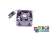 A90L-0001-0507#A FANUC 9WF0424F6D03 40X40X20MM, 24V VENTILADOR