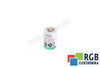 LS14250 SAFT 1/2AA 1200MAH, 3.6V, 24X15MM BATERÍA