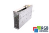 6SN1123-1AB00-0CA1 SIEMENS VERSION A LT-MODUL INT. 2X50A SIMODRIVE 611