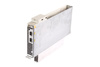 6SN1124-1AB00-0HA0 SIEMENS