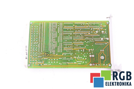 6762770 AEG A512 DZL AE2