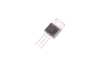 BTB08600CW STMICROELECTRONICS