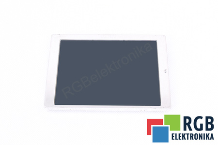 LQ057Q3DC01 SHARP 5.7" MATRIZ LCD