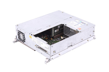 6FC5210-0DF02-0AA0 SIEMENS VERCION C SINUMERIK PCU 50