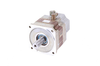 1FK6100-8AF71-1EG0 SIEMENS