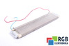 RESISTENCIA 8 OHM 8OHM