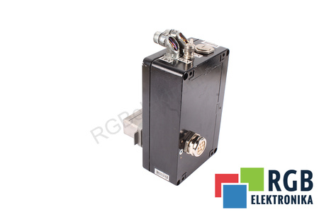 00-138-406 KUKA 00-138-384