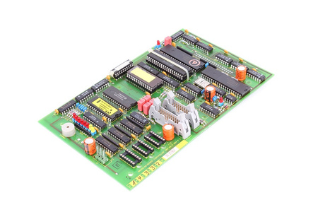 H6.5.004 IBH AUTOMATION