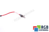 A06B-0148-B175#7075 FANUC NIDO