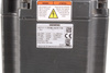 1FK7063-2AH74-1TH0 SIEMENS