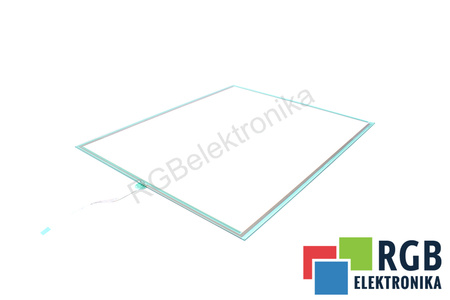 TAE1921-K 400.6X326X4MM TOQUE SUSTITUTO