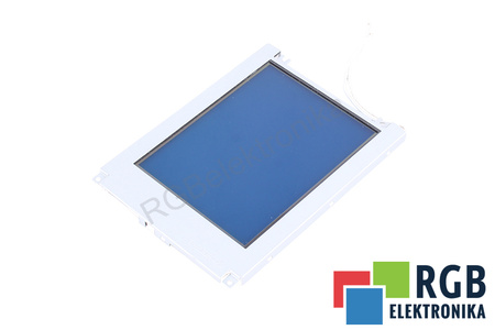 KG057QV1EA-G020 KYOCERA 5.7" MATRIZ LCD