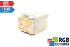 PNOZ V 30S 24VDC 3N/O 1N/C 1N/O T PILZ 774790 RELEVO DE SEGURIDAD