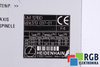 UM121BD HEIDENHAIN ID.NR. 513037-01 CAJA