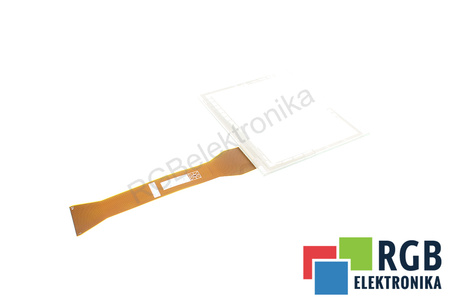 2711-T6C2L1 133X114MM, 3,2MM, 24PIN TOQUE SUSTITUTO