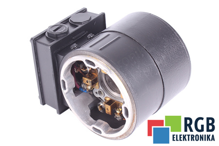 T4C3B1-R0506 ALSTOM LANCE TRASERO