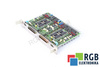6FX1122-8BD01 SIEMENS SINUMERIK/SIROTEC