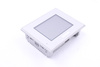 AGP3200-T1-D24 PRO-FACE 3580205-04