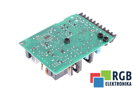 PWB-730J TDK PARA PIEZAS