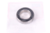 61801-2RS1 SKF 12X21X5 RODAMIENTO