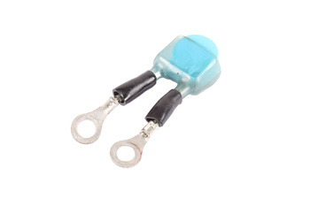 CONDENSADOR 472K 2KV 2000V, 20X10MM