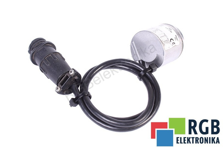 DBS36E-S3AJ00500 SICK CODIFICADOR