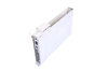6SN1123-1AA00-0AA1 SIEMENS VERSION A LT-MODUL INT.15A SIMODRIVE 611
