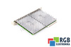 6FX1122-8BD01 SIEMENS SINUMERIK/SIROTEC