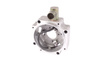 1FK6063-6AF71-1GG0 SIEMENS LANCE TRASERO