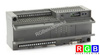 6ES7214-1AC01-0XB0 SIEMENS SIMATIC S7-200