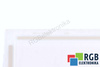 6AV6645-0BE02-0AX0 SIEMENS 240X190MM, 8PIN, 10" TOQUE SUSTITUTO