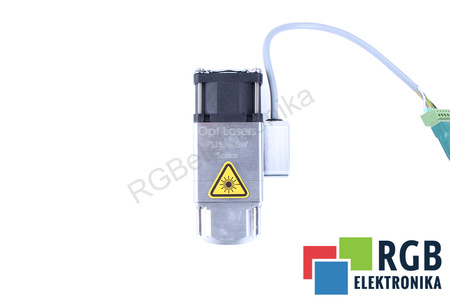 PLH3D-6W-XF KIT DE GRABADO LÁSER