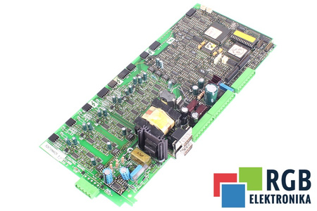 SD1000 SSB ANTRIEBSTECHNIK 7004-0095 PARA PIEZAS