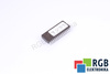 AM27C512-90DC AMD NEW UV ERASABLE CMOS EPROM