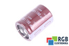 CONDENSADOR 180UF 400V NIPPON