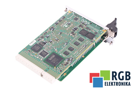 CP307-LDT2 KONTRON AVERIADO - PARA PIEZAS