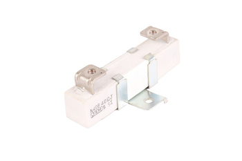 RESISTENCIA N40B YASKAWA JRMS SI 40 OHM