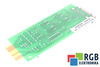 098-01478-02 EATON AS400 PARA PIEZAS