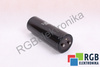CONDENSADOR B43471-S4608-T2 SIEMENS 6000UF, 350VDC